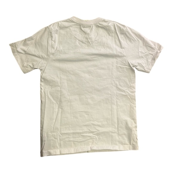 Bape Japan Limited Edition Tee - Picture 2 of 4